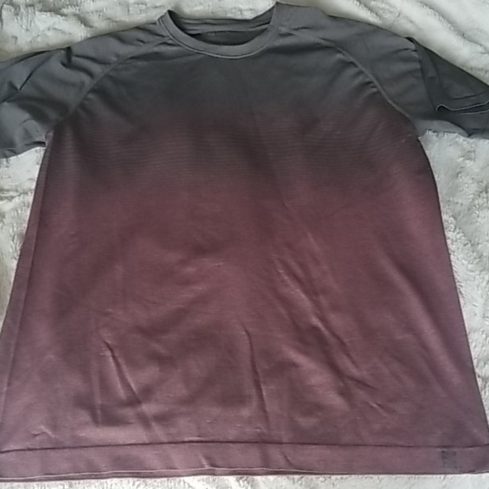 Mens shirt